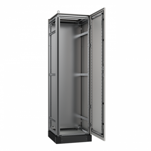 Floor Standing Modular Base