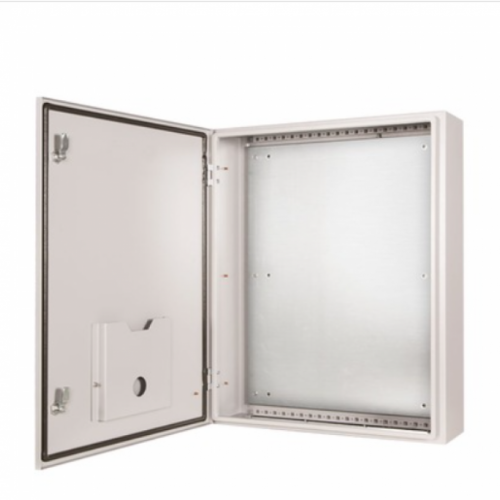 Surface Mounted Panels